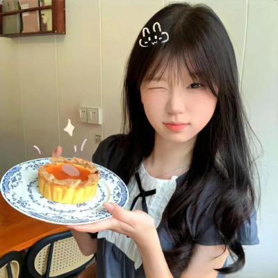 玫瑰皇后