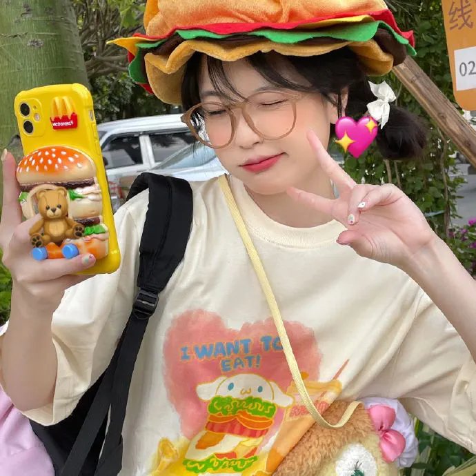 任务