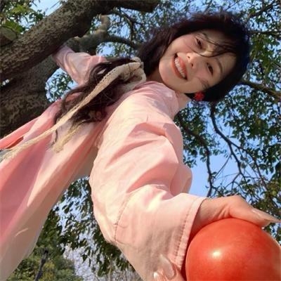 甜言蜜语粤语
