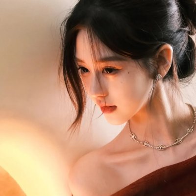 人头豆腐汤