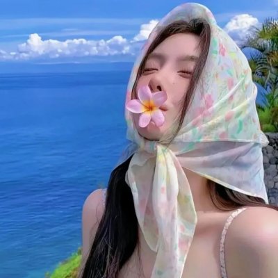 歪果仁研究协会