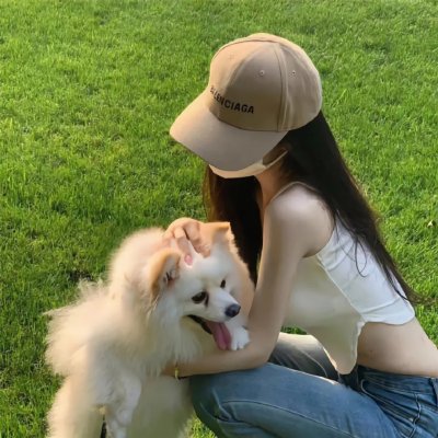 风中战士