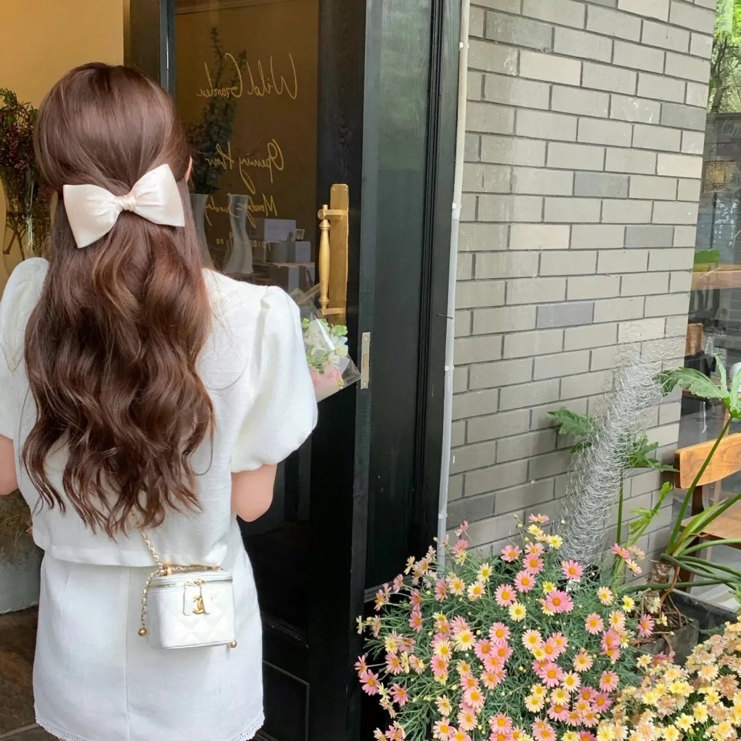白沙瓦的华尔兹