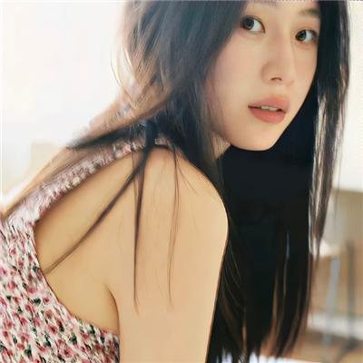 王朝消亡
