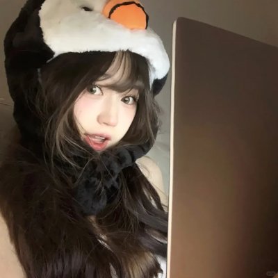 绳气娘子军