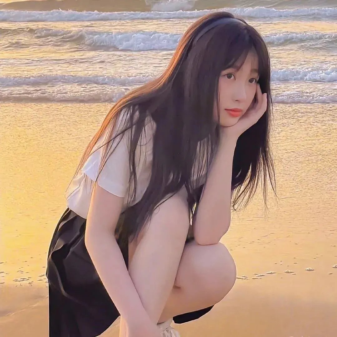 扬帆
