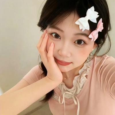私人保镖