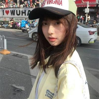 镀金的恋爱