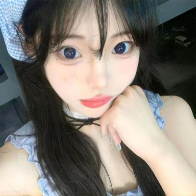 女剧盗