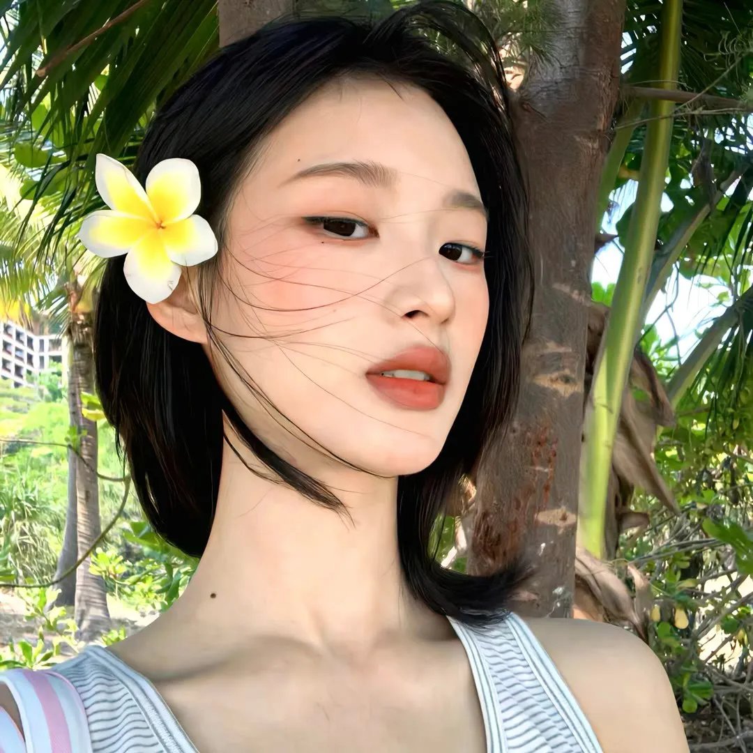 我的新拍档