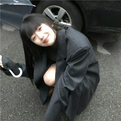 求职记