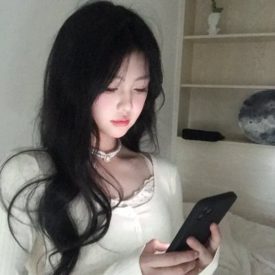 九星报喜