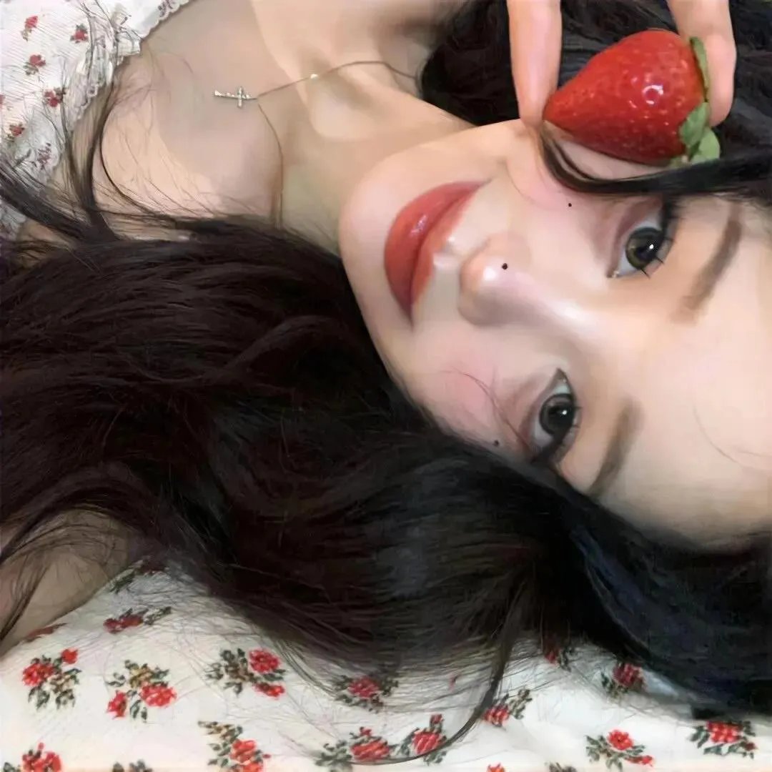 孤胆江湖